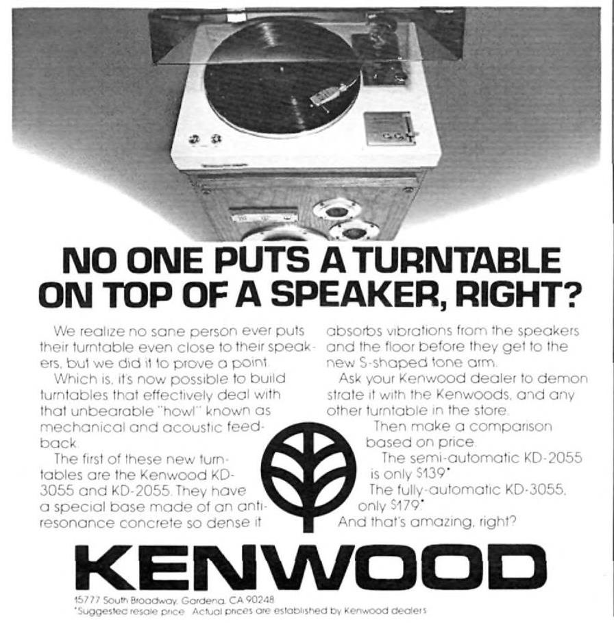 KEnwood 1977 02.jpg